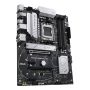 ASUS PRIME B650-PLUS-CSM AMD B650 Socket AM5 ATX (90MB1BS0-M0EAYC) thumbnail