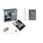 ASUS PRIME X670-P AMD X670 Socket AM5 ATX (90MB1BU0-M0EAY0) thumbnail