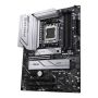 ASUS PRIME X670-P AMD X670 Socket AM5 ATX (90MB1BU0-M0EAY0) thumbnail