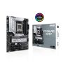 ASUS PRIME X670-P AMD X670 Socket AM5 ATX (90MB1BU0-M0EAY0) thumbnail