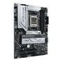 ASUS PRIME X670-P-CSM AMD X670 Socket AM5 ATX (90MB1BU0-M0EAYC) thumbnail