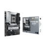 ASUS PRIME X670-P-CSM AMD X670 Socket AM5 ATX (90MB1BU0-M0EAYC) thumbnail