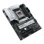 ASUS PRIME X670-P-CSM AMD X670 Socket AM5 ATX (90MB1BU0-M0EAYC) thumbnail