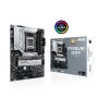 ASUS PRIME X670-P-CSM AMD X670 Socket AM5 ATX (90MB1BU0-M0EAYC) thumbnail