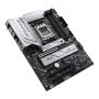 ASUS PRIME X670-P-CSM AMD X670 Socket AM5 ATX (90MB1BU0-M0EAYC) thumbnail