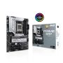 ASUS PRIME X670-P-CSM AMD X670 Socket AM5 ATX (90MB1BU0-M0EAYC) thumbnail