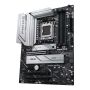 ASUS PRIME X670-P-CSM AMD X670 Socket AM5 ATX (90MB1BU0-M0EAYC) thumbnail