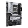 ASUS PRIME X670-P-CSM AMD X670 Socket AM5 ATX (90MB1BU0-M0EAYC) thumbnail