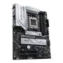 ASUS PRIME X670-P-CSM AMD X670 Socket AM5 ATX (90MB1BU0-M0EAYC) thumbnail