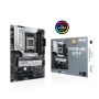ASUS PRIME X670-P-CSM AMD X670 Socket AM5 ATX (90MB1BU0-M0EAYC) thumbnail