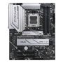 ASUS PRIME X670-P-CSM AMD X670 Socket AM5 ATX (90MB1BU0-M0EAYC) thumbnail