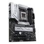 ASUS PRIME X670-P-CSM AMD X670 Socket AM5 ATX (90MB1BU0-M0EAYC) thumbnail
