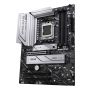 ASUS PRIME X670-P-CSM AMD X670 Socket AM5 ATX (90MB1BU0-M0EAYC) thumbnail