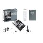 ASUS PRIME X670-P WIFI AMD X670 Socket AM5 ATX (90MB1BV0-M0EAY0) thumbnail