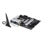 ASUS PRIME X670-P WIFI AMD X670 Socket AM5 ATX (90MB1BV0-M0EAY0) thumbnail