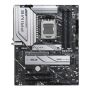 ASUS PRIME X670-P WIFI AMD X670 Socket AM5 ATX (90MB1BV0-M0EAY0) thumbnail