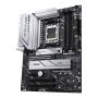 ASUS PRIME X670-P WIFI AMD X670 Socket AM5 ATX (90MB1BV0-M0EAY0) thumbnail