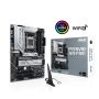 ASUS PRIME X670-P WIFI AMD X670 Socket AM5 ATX (90MB1BV0-M0EAY0) thumbnail