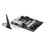 ASUS PRIME X670-P WIFI AMD X670 Socket AM5 ATX (90MB1BV0-M0EAY0) thumbnail