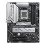 ASUS PRIME X670-P WIFI AMD X670 Socket AM5 ATX (90MB1BV0-M0EAY0) thumbnail