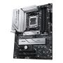ASUS PRIME X670-P WIFI AMD X670 Socket AM5 ATX (90MB1BV0-M0EAY0) thumbnail