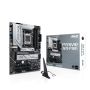 ASUS PRIME X670-P WIFI AMD X670 Socket AM5 ATX (90MB1BV0-M0EAY0) thumbnail