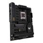 ASUS TUF GAMING B650-PLUS AMD B650 Socket AM5 ATX (90MB1BY0-M0EAY0) thumbnail