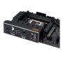 ASUS TUF GAMING B650-PLUS AMD B650 Socket AM5 ATX (90MB1BY0-M0EAY0) thumbnail
