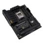ASUS TUF GAMING B650-PLUS AMD B650 Socket AM5 ATX (90MB1BY0-M0EAY0) thumbnail