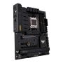 ASUS TUF GAMING B650-PLUS AMD B650 Socket AM5 ATX (90MB1BY0-M0EAY0) thumbnail