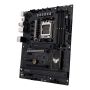 ASUS TUF GAMING B650-PLUS AMD B650 Socket AM5 ATX (90MB1BY0-M0EAY0) thumbnail