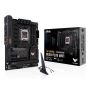 ASUS TUF GAMING B650-PLUS WIFI AMD B650 Socket AM5 ATX (90MB1BZ0-M0EAY0) thumbnail