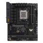 ASUS TUF GAMING B650-PLUS WIFI AMD B650 Socket AM5 ATX (90MB1BZ0-M0EAY0) thumbnail