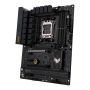 ASUS TUF GAMING B650-PLUS WIFI AMD B650 Socket AM5 ATX (90MB1BZ0-M0EAY0) thumbnail