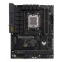 ASUS TUF GAMING B650-PLUS WIFI AMD B650 Socket AM5 ATX (90MB1BZ0-M0EAY0) thumbnail