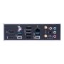 ASUS TUF GAMING B650-PLUS WIFI AMD B650 Socket AM5 ATX (90MB1BZ0-M0EAY0) thumbnail