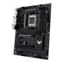 ASUS TUF GAMING B650-PLUS WIFI AMD B650 Socket AM5 ATX (90MB1BZ0-M0EAY0) thumbnail