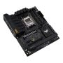 ASUS TUF GAMING B650-PLUS WIFI AMD B650 Socket AM5 ATX (90MB1BZ0-M0EAY0) thumbnail