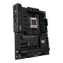 ASUS TUF GAMING B650-PLUS WIFI AMD B650 Socket AM5 ATX (90MB1BZ0-M0EAY0) thumbnail