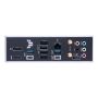 ASUS TUF GAMING B650-PLUS WIFI AMD B650 Socket AM5 ATX (90MB1BZ0-M0EAY0) thumbnail