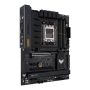 ASUS TUF GAMING B650-PLUS WIFI AMD B650 Socket AM5 ATX (90MB1BZ0-M0EAY0) thumbnail