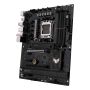 ASUS TUF GAMING B650-PLUS WIFI AMD B650 Socket AM5 ATX (90MB1BZ0-M0EAY0) thumbnail