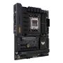 ASUS TUF GAMING B650-PLUS WIFI AMD B650 Socket AM5 ATX (90MB1BZ0-M0EAY0) thumbnail