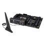 ASUS TUF GAMING B650-PLUS WIFI AMD B650 Socket AM5 ATX (90MB1BZ0-M0EAY0) thumbnail