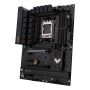 ASUS TUF GAMING B650-PLUS WIFI AMD B650 Socket AM5 ATX (90MB1BZ0-M0EAY0) thumbnail