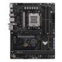 ASUS TUF GAMING B650-PLUS WIFI AMD B650 Socket AM5 ATX (90MB1BZ0-M0EAY0) thumbnail