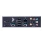 ASUS TUF GAMING B650-PLUS WIFI AMD B650 Socket AM5 ATX (90MB1BZ0-M0EAY0) thumbnail
