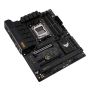 ASUS TUF GAMING B650-PLUS WIFI AMD B650 Socket AM5 ATX (90MB1BZ0-M0EAY0) thumbnail