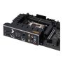 ASUS TUF GAMING B650-PLUS WIFI AMD B650 Socket AM5 ATX (90MB1BZ0-M0EAY0) thumbnail