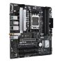 ASUS PRIME B650M-A WIFI AMD B650 Socket AM5 micro ATX (90MB1C00-M0EAY0) thumbnail